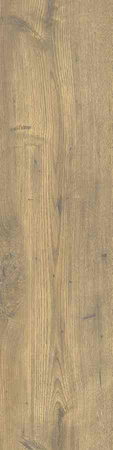 OSLO BEIGE 15,5X62