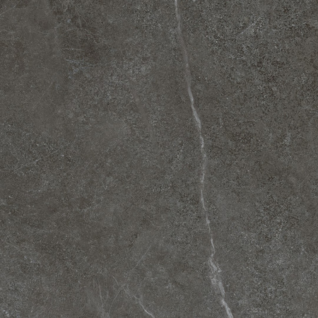 MARIYA ANTHRACITE MATT 60X60