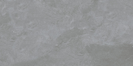 HARD STONE GREY STRUCTURE MATT 60X120