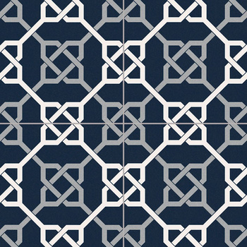 NAUTIC BLUE 33,15X33,15 G1 GF