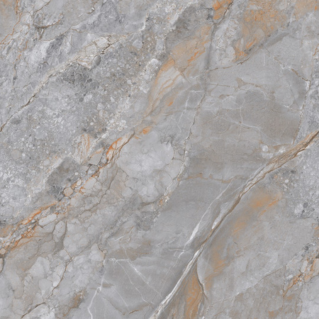 LIVORNO GREY STR. MATT 60X60