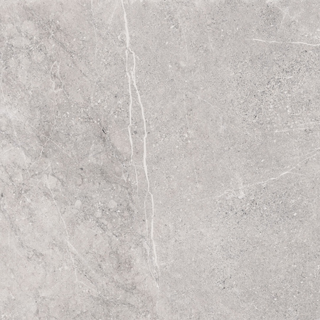 GRES VIPER WHITE RECT. 597X597X7 PJ