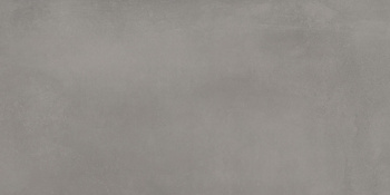 WALK GREY GRES MAT. 30X60