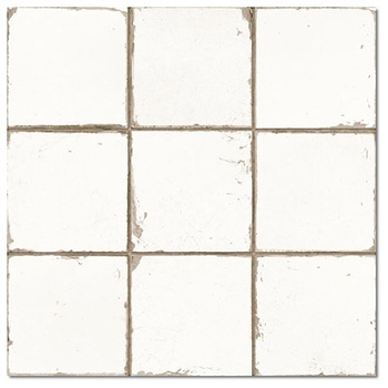 FS Manises - B 33x33