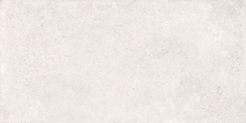 P-K GT10 GEOTEC JASNOSZARY NAT. 1197X597X8,5 G.II