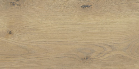 Pp TAIGA / SGR256-1 BEIGE 30x60 G.1 SG PROMOCJA