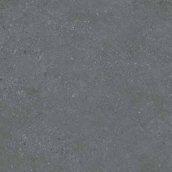 Pp SGR203-1 VOYAGER GRAPHITE TOWN 60x60 G.1 SG PR