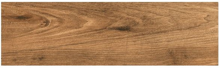 NATURALNA ERDO CIEMNY BRĄZ 600x175x8 (67,20m2) G.2
