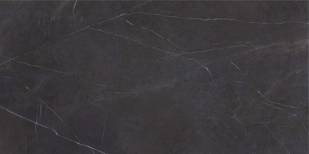 Pp MARQUINA BLACK POLISHED 1620X3240X5 G.1 CD