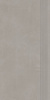 STARK PURE GREY STOPNICA GRES REKT. MAT. 30X60