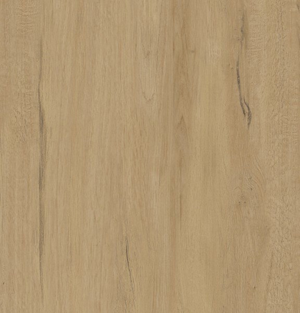 Pp SUOMI CREAM Rett. (20 mm) 60X60X2 G.1 SG PROMO