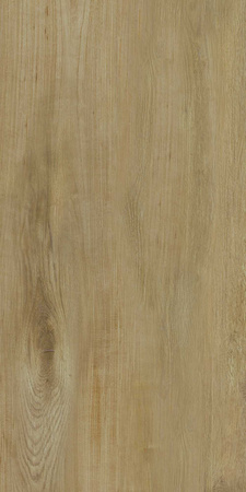 SCANDINAVIA BEIGE 30X60