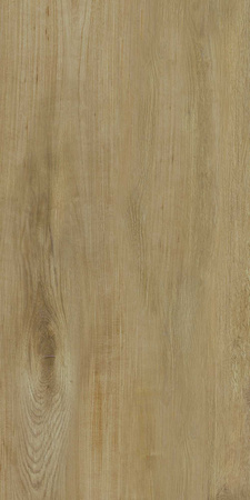 SCANDINAVIA BEIGE 31X62