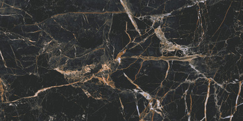 Pp MARQUINA GOLD RECT. 1197x597x8 G.1 CD