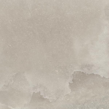 LOVSTONE GREY GRES SZKL. REKT. POLPOLER 59,8X59,8