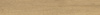 SVERIGO GOLD GRES REKT. MAT. 9,2X60
