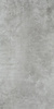 SCRATCH GRYS GRES SZKL. REKT. POLPOLER 59,8X119,8