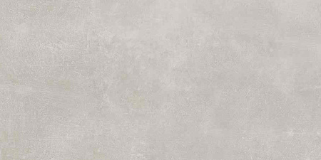 STARK WHITE REKT. 30X60