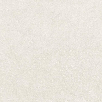 EMIGRES MEDINA BEIGE REKT. LAPATTO GLOSSY 60X60