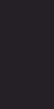 MODUL GRAFIT SCIANA 30X60