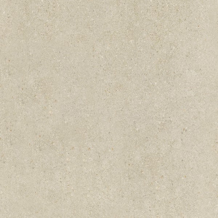 SLASH BEIGE GRES REKT. MAT. 60X60