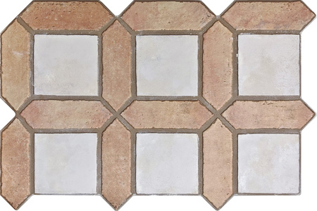 ARENTA COTO WHITE 40X60 G1 BT