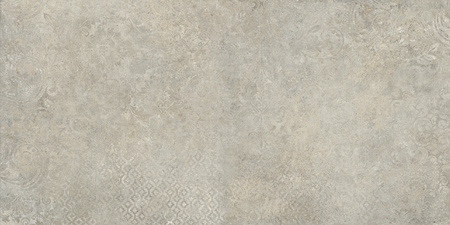 Pp SGR22-1 ROYAL GREY CARPET 31x62 g.1 SG wyp