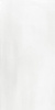 NORDKAPP WHITE 30X60