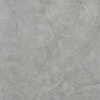 PIZARRA GREY GRES REKT. MAT. 60X60