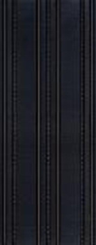 ABISSO NAVY 1 DEKOR 74,8X29,8