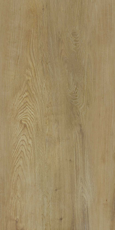 SCANDINAVIA BEIGE 31X62