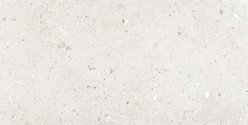 Ego Avorio Nat. Rett. 60x120