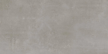 STARK PURE GREY GRES REKT. MAT. 30X60