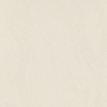 ZN01 ZENITH BIAŁY STR REKT. 597X597 G.1