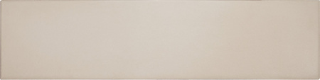 STROMBOLI BEIGE GOBI 9,2X36,8 G1 EQ 25891