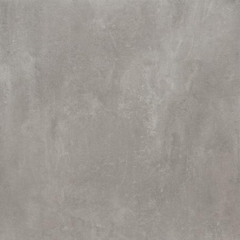 GRES TASSERO GRIS RECT. 797X797 PJ
