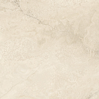 KORATER PŁYTKA GRESOWA MASSA 59,8X59,8