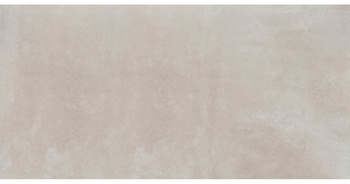 GRES TASSERO BEIGE RECT. 1197X597