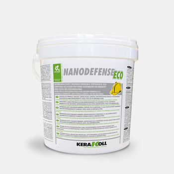 NANODEFENSE ECO 5KG