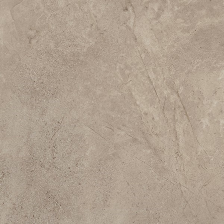 LIRA BEIGE MATT 2.0 60X60
