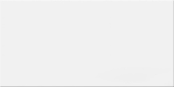 NEVE BIANCO SCIANA REKT. POLYSK 29,8X59,8