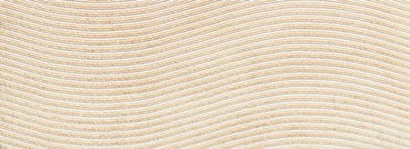 BALANCE IVORY WAVE STR DEKOR 32,8X89,8