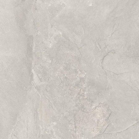 GRAND CAVE WHITE STR 119,8X119,8