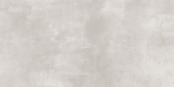 RIGATO BRIGHT POLISHED 600X1200 G.1