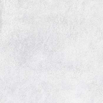 GRES AKORD SILVER RECT. 597X597 PJ