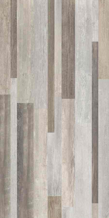 Pp WOOD MANIA NATURAL Rett. 30x60 g.1 SG PROMOCJA