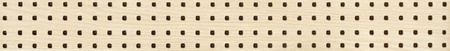 MORINGA BEIGE LISTWA 5X44,8