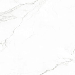 BALMA GRIS LAPP. 80X80 G1 EG