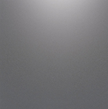 GRES CAMBIA GRAFIT LAPPATO 597X597 PJ