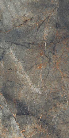 PORTILLO CAOBA POLISHED 60X120